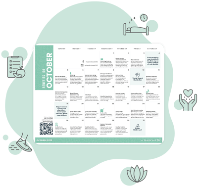 October Calendar Images 2025_Thumbnail