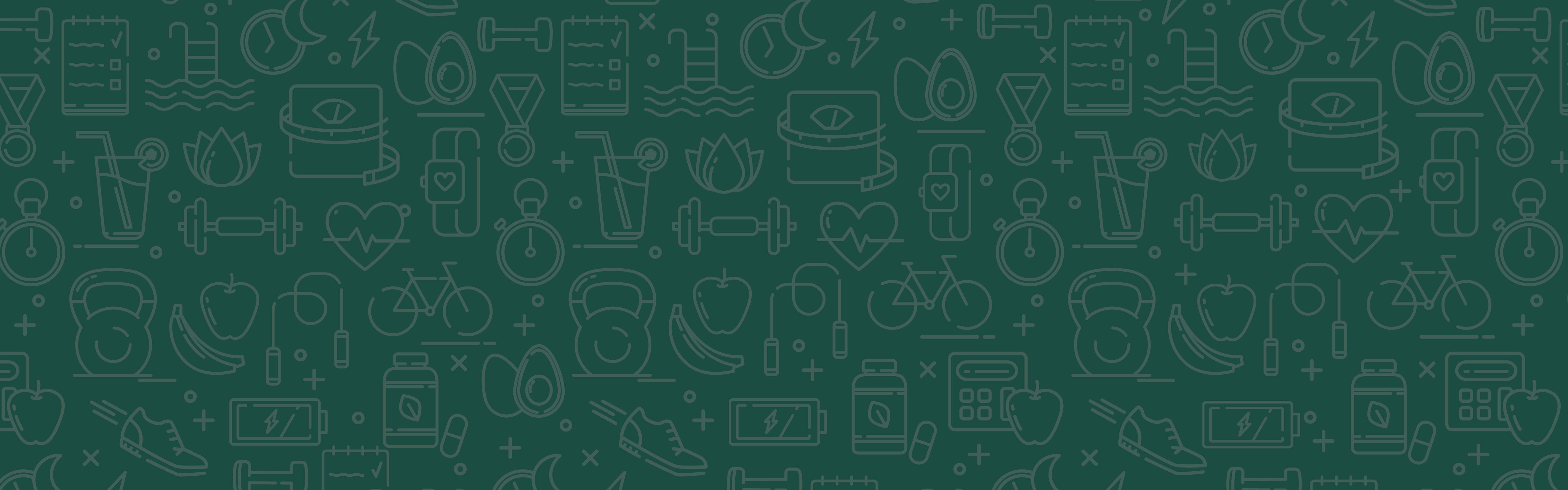 September Calendar Images 2025_Pattern