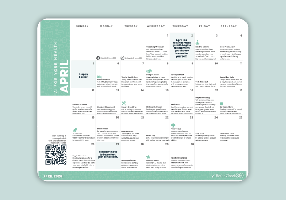 April_myHC360+ social