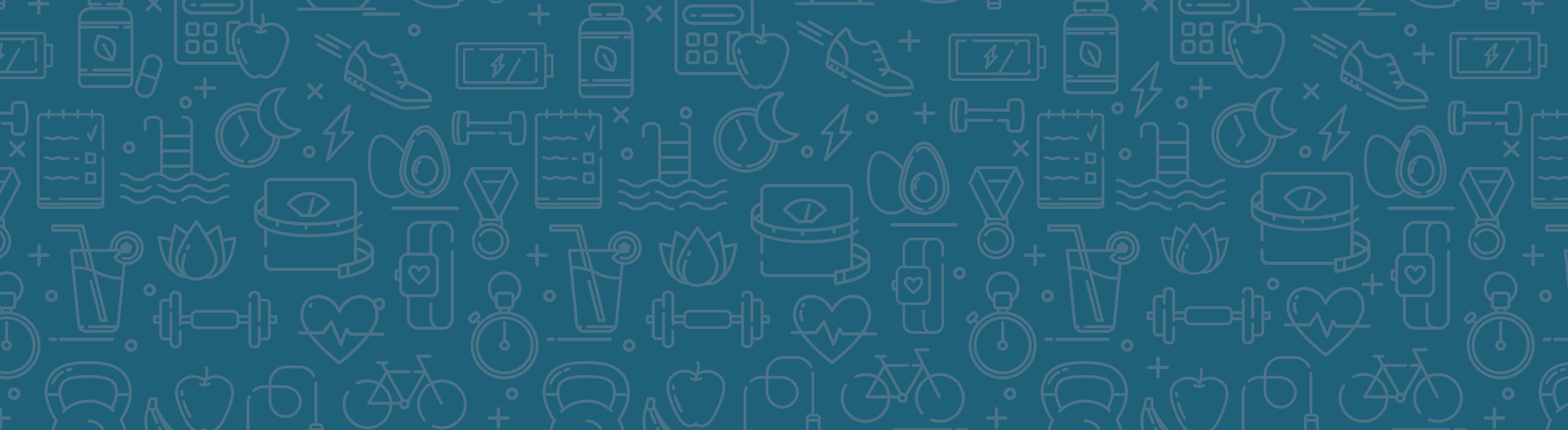 February Calendar Images 2026_Landing Page Header