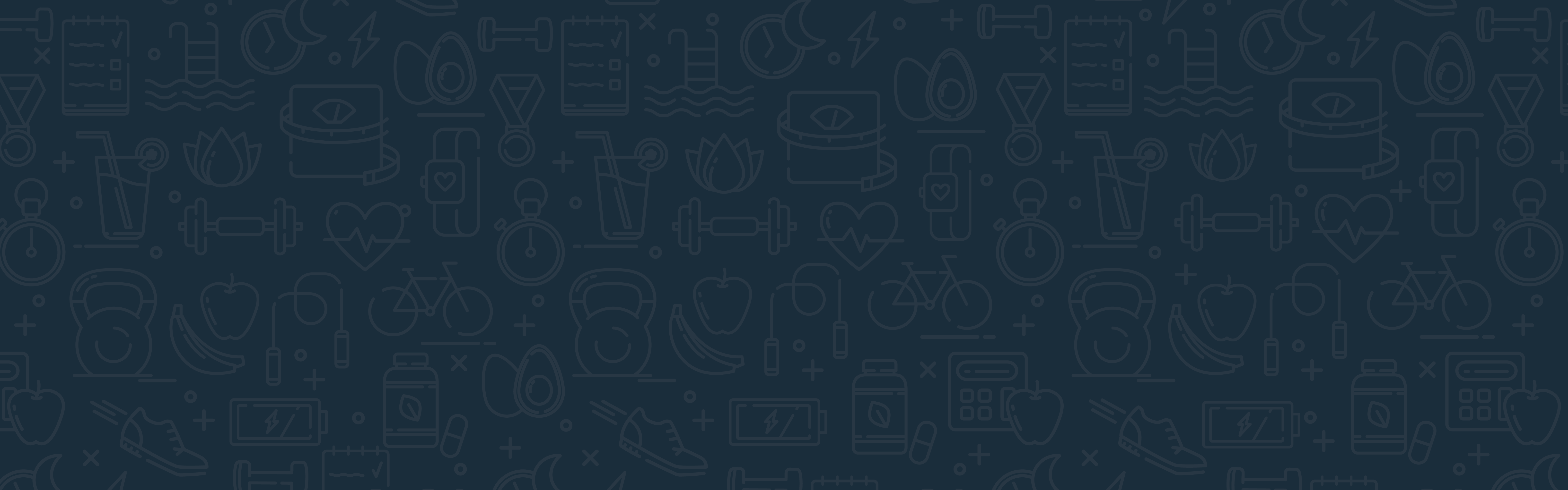 March Calendar Images 2026_Pattern