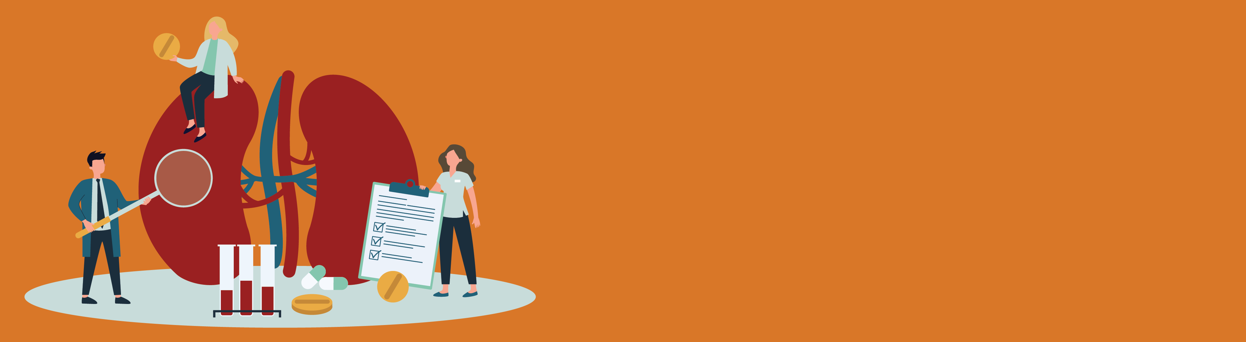 November_Images_Landing Page Header-36