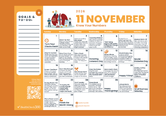 November_Images_myHC360+ social-35