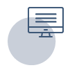 SISCO-Webpage-Web-Icon
