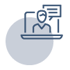 SISCO-Webpage-Icon-5