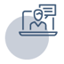 SISCO-Webpage-Icon-5