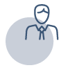 SISCO-Webpage-Icon-8