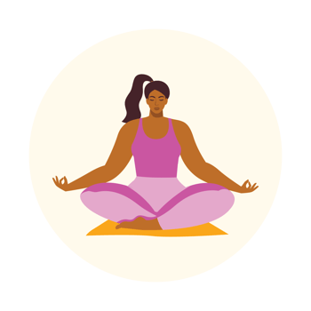icon The Science of Breathwork 
