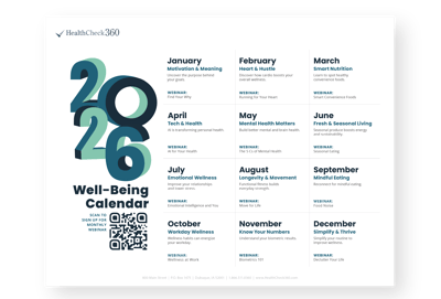 2026 Yearly Content Calendar-Hubspot_Thumbnail 1