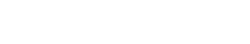 HC360 Logo-12