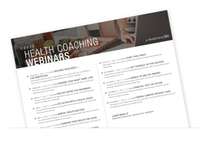 2021-Coaching-Webinars-Landing-Page-Thumbnail