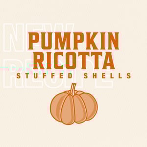 Halloween-Campaign-3-Pumpkin-Stuffed-Shells-Instagram-1