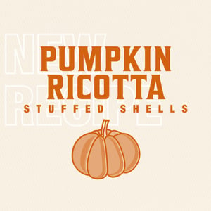 Halloween-Campaign-3-Pumpkin-Stuffed-Shells-Instagram-1