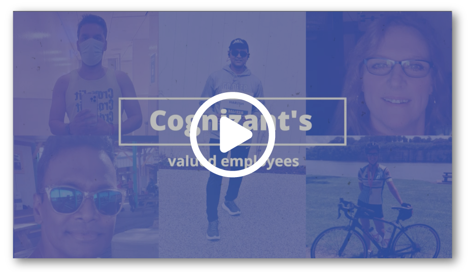 2022-Wellness-Program-Video