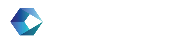 2022-Cognizant-White-Logo-2