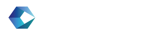 2022-Cognizant-White-Logo-2