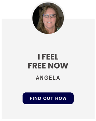 Success-Story-Angela