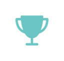 Trophy - 06C7CC
