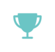 Trophy - 06C7CC