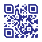 Cognizant_QR Code