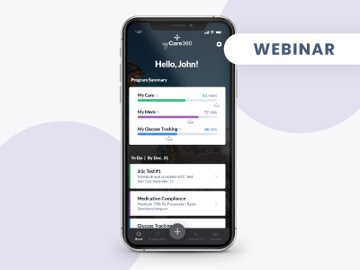 6-Key-CMP-Webinar