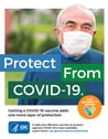 Protect-from-COVID-19-Poster_03