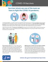 facts-covid-vaccines-english-508_Page_1