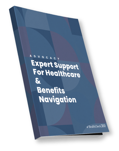 Advocacy-Book-Mockup-4_Mockup copy