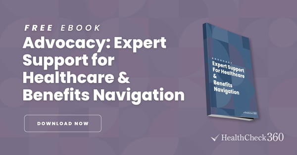 Advocacy-Ebook-LinkedIn-1
