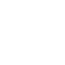 Advocacy-Images-arrow-1