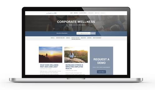 Blog-Clients Rev