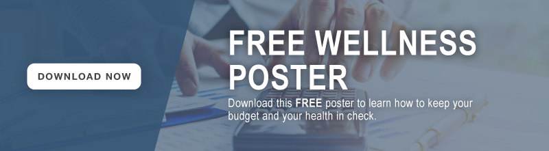Financial-Poster-Image-Slices