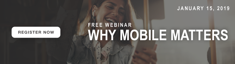 Mobile-Webinar-Image-Slices-rev