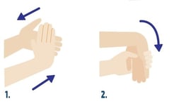 Hand Stretch 1.jpg