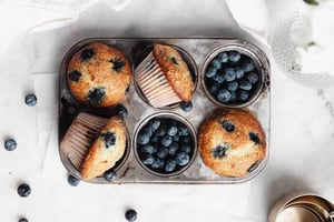 Blueberry-Muffins-2