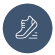 COVID-19-shoe-icon
