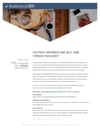 Cultivate Happiness One Pager