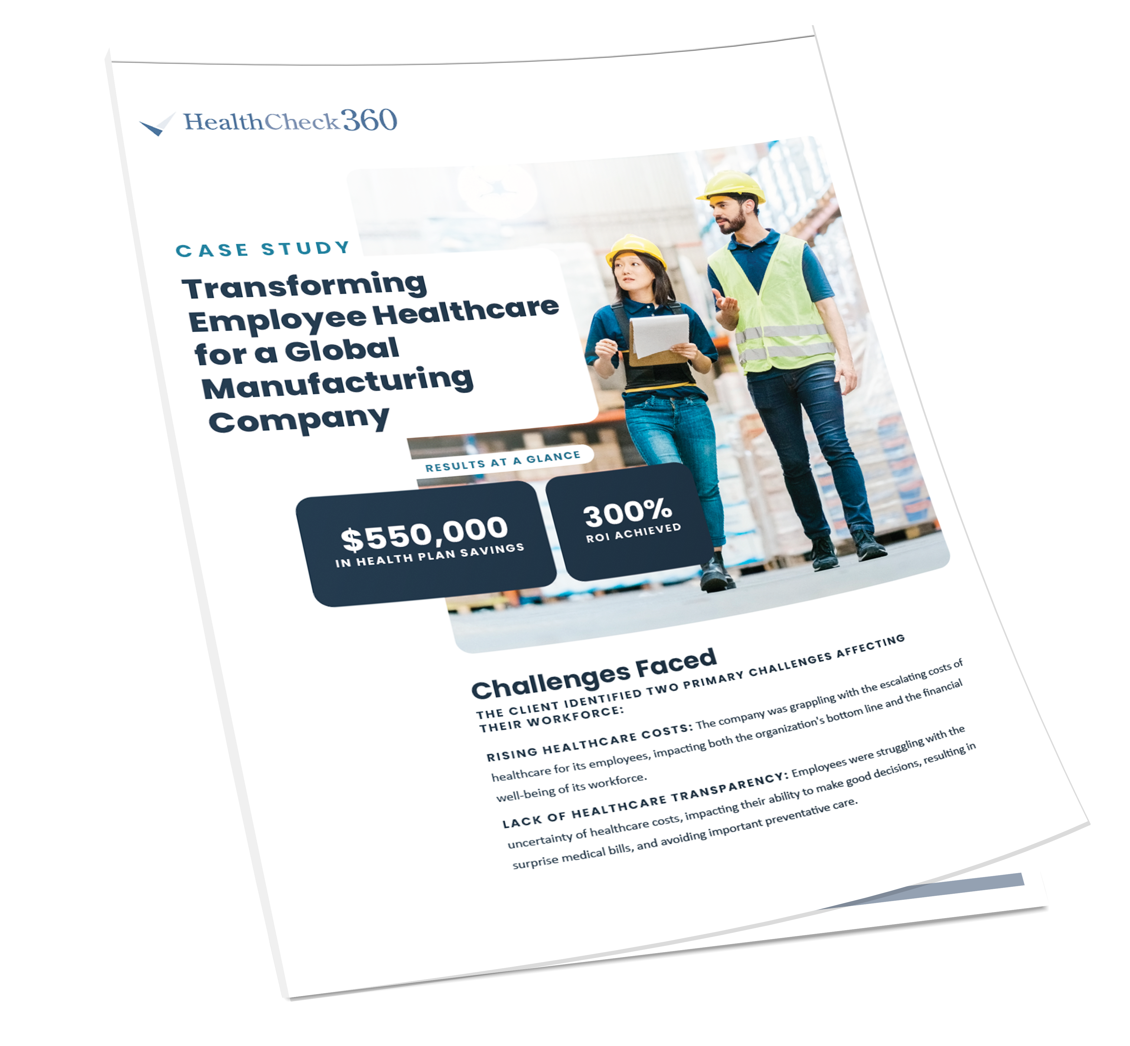 Case Study Mock Up 8.50.19 AM