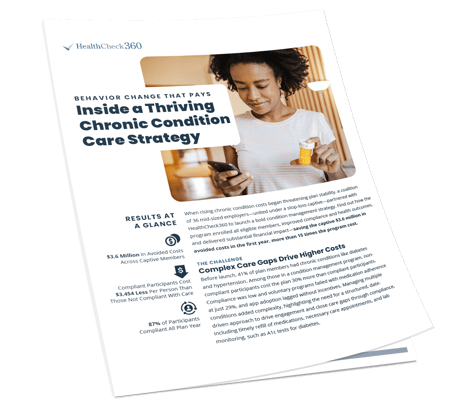 Case Study Mock Up-1