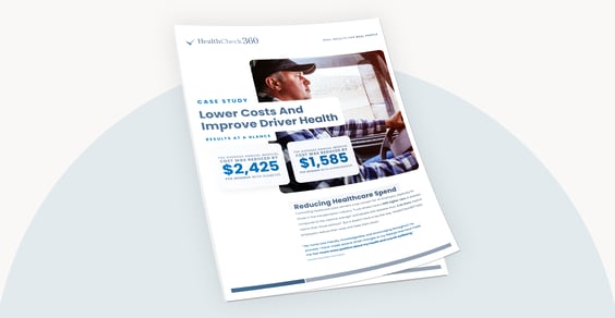 Case study images-06-02