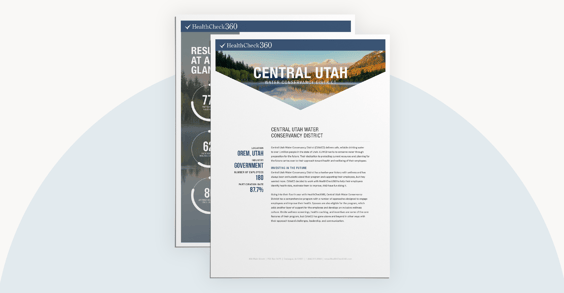 Case study images-06-05