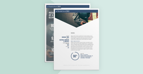 Case study images-06-06