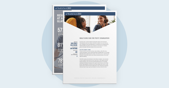 Case study images-06-07