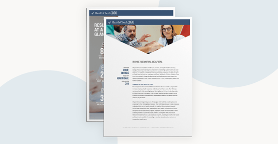 Case study images-06-08