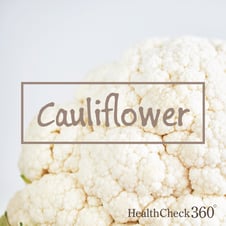 Cauliflower-1