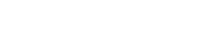Cognizant_Logo_Reversed-2-1