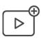 HubSpot_Schwab-Play-Video