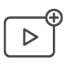 HubSpot_Schwab-Play-Video