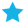 Schwab-Wellness-Packet-Star_How many credits copy 2