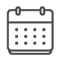 Wellness-Packet-Calendar-Icon